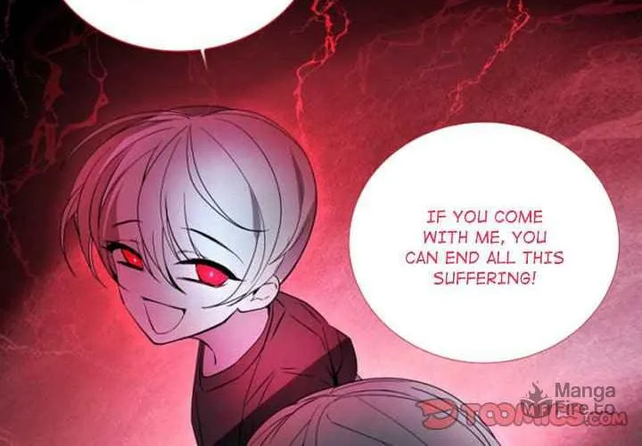 Read ANZ chapter 100 image 29 on Lezhin