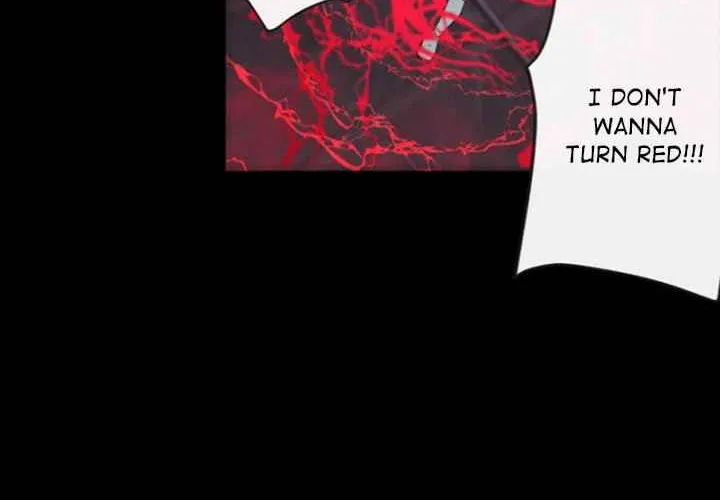 Read ANZ chapter 100 image 3 on Lezhin