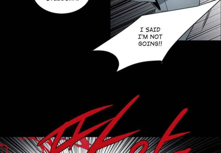 Read ANZ chapter 100 image 31 on Lezhin