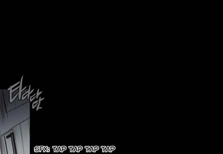 Read ANZ chapter 100 image 33 on Lezhin