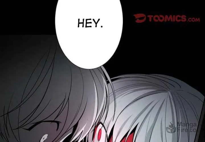 Read ANZ chapter 100 image 35 on Lezhin