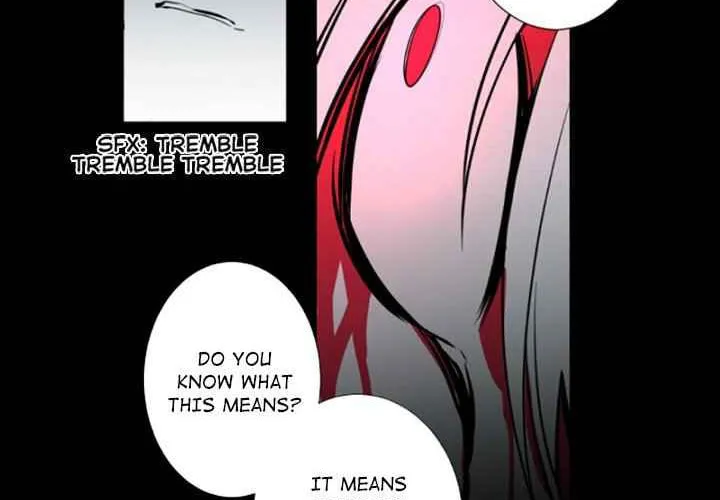Read ANZ chapter 100 image 37 on Lezhin