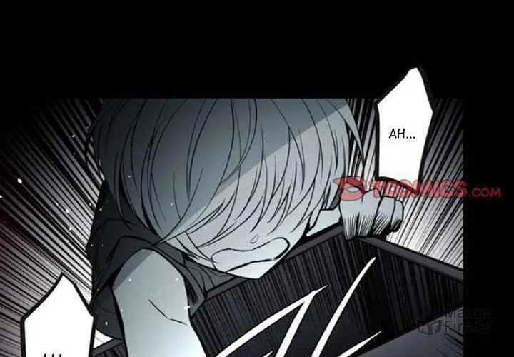 Read ANZ chapter 100 image 39 on Lezhin