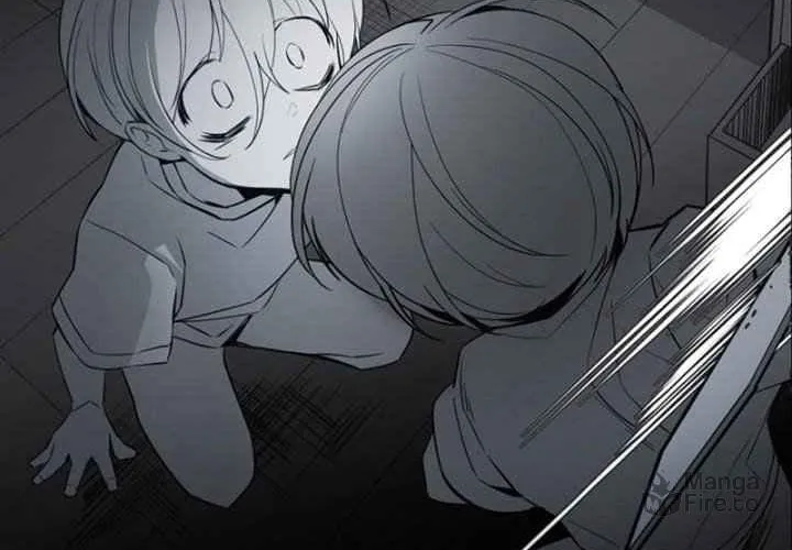 Read ANZ chapter 100 image 41 on Lezhin
