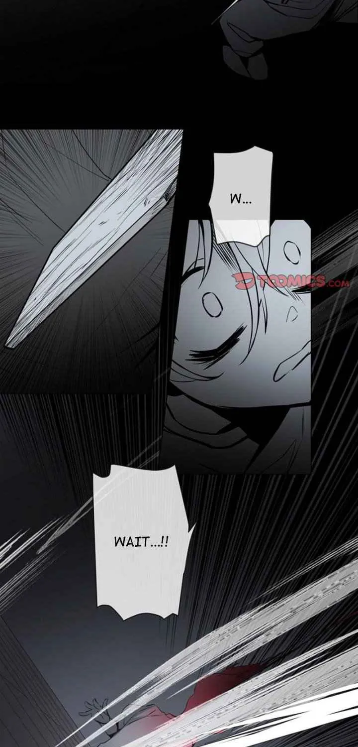 Read ANZ chapter 100 image 42 on Lezhin