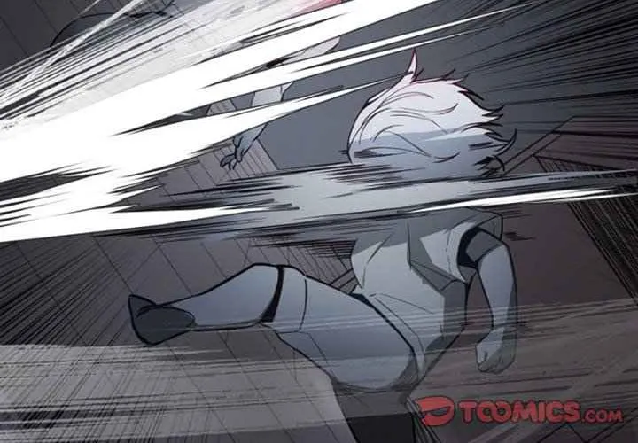 Read ANZ chapter 100 image 43 on Lezhin