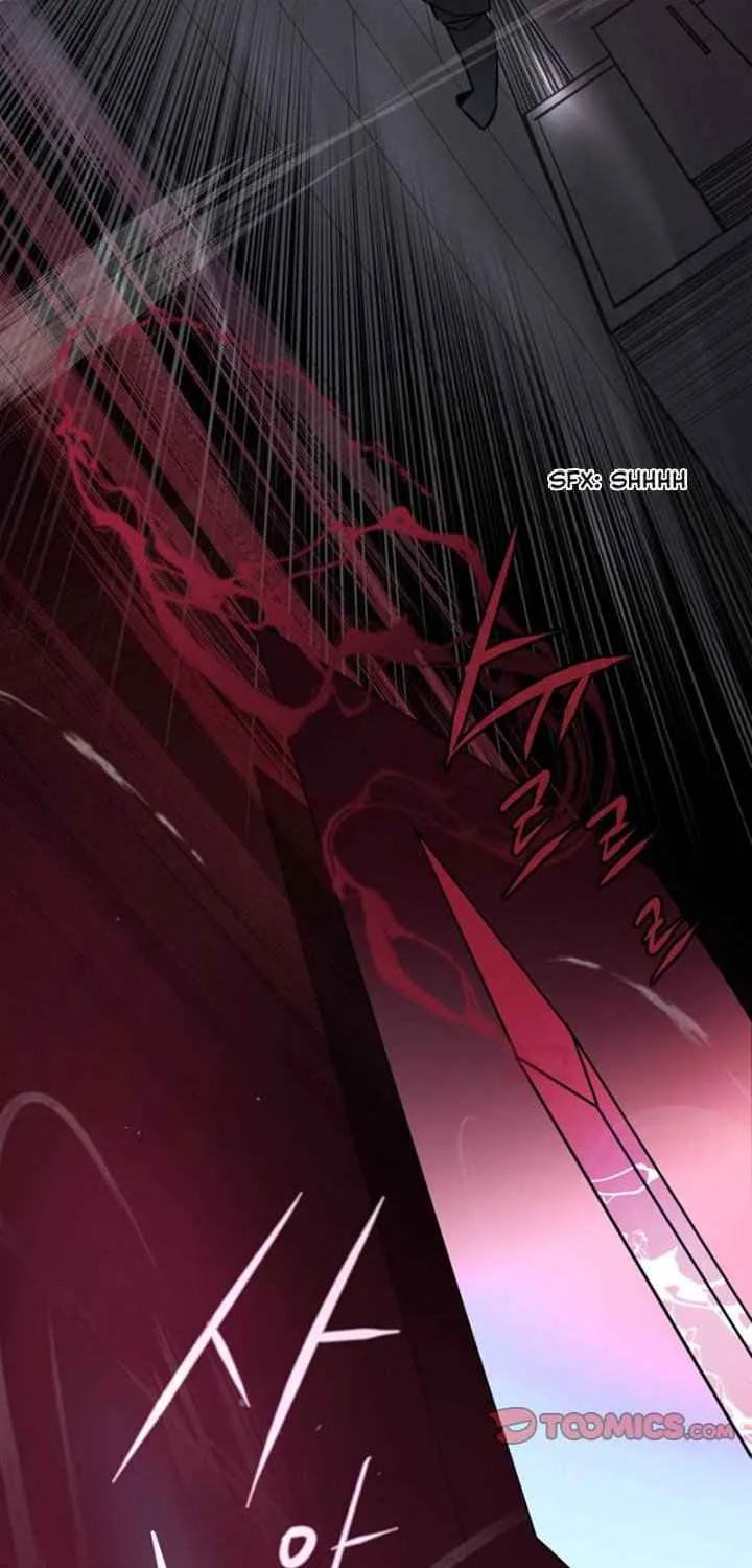 Read ANZ chapter 100 image 44 on Lezhin