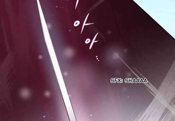 Read ANZ chapter 100 image 45 on Lezhin