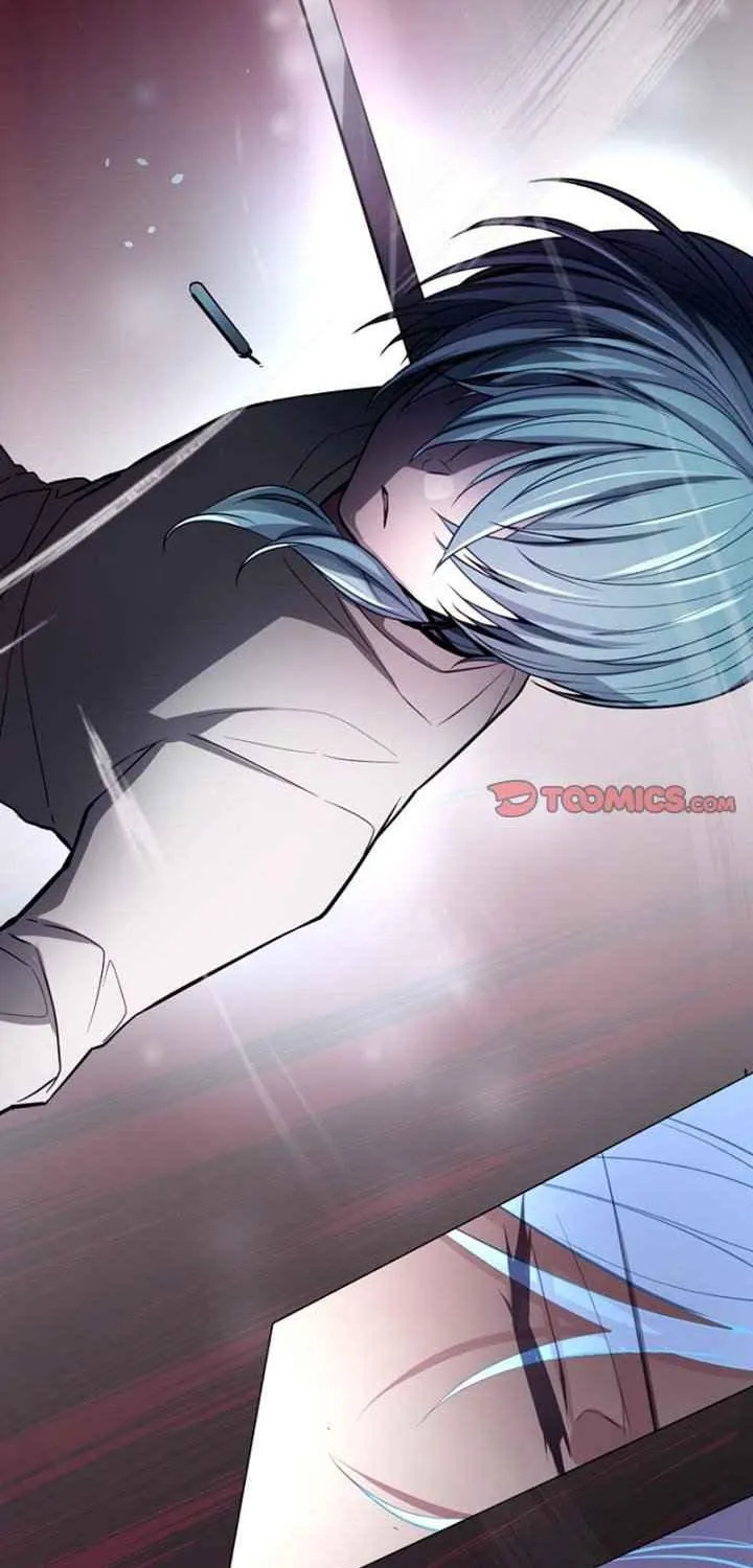 Read ANZ chapter 100 image 46 on Lezhin