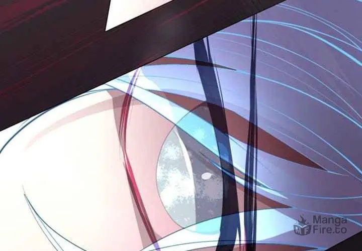 Read ANZ chapter 100 image 47 on Lezhin