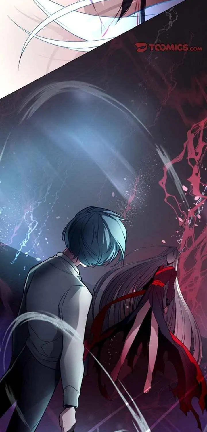 Read ANZ chapter 100 image 48 on Lezhin