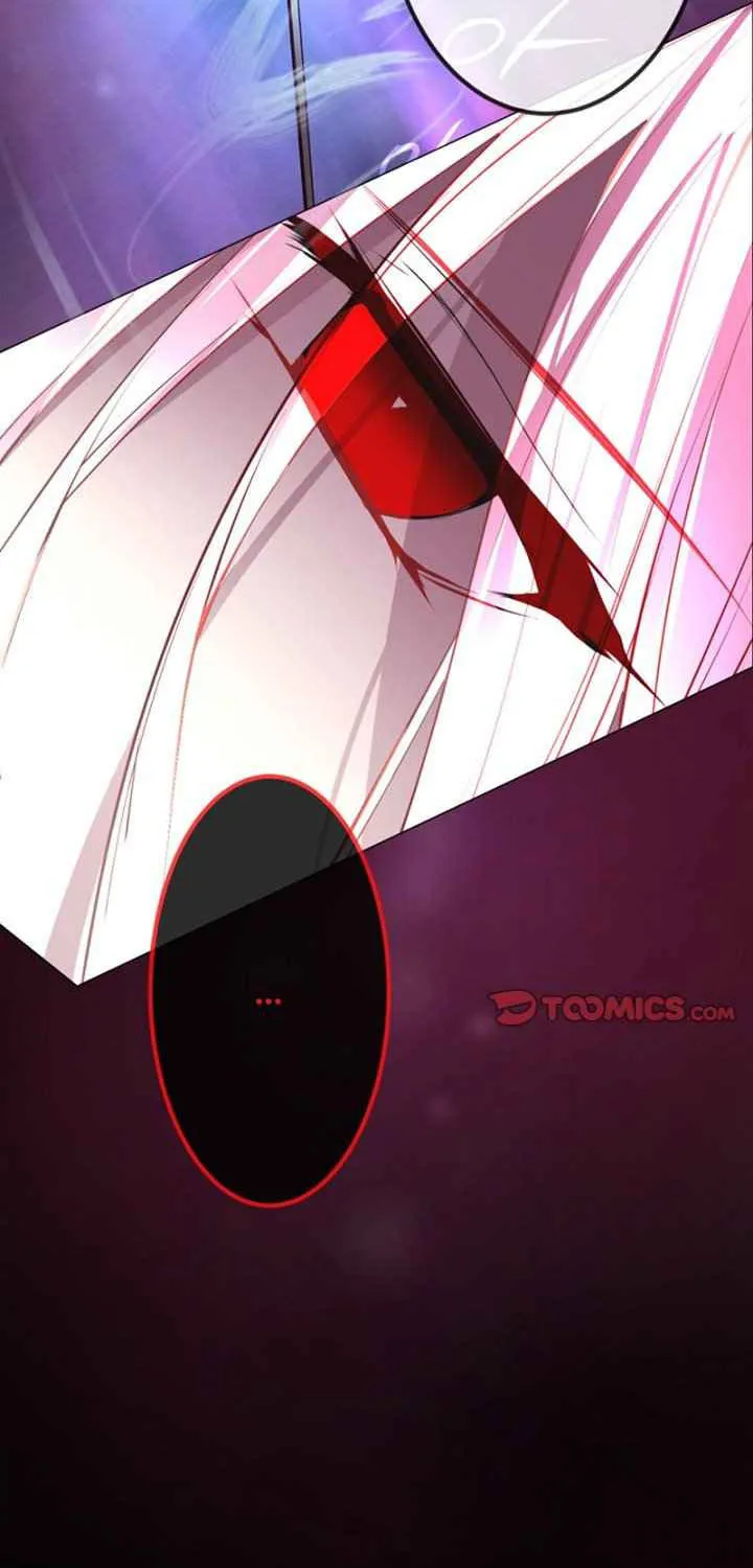 Read ANZ chapter 100 image 50 on Lezhin