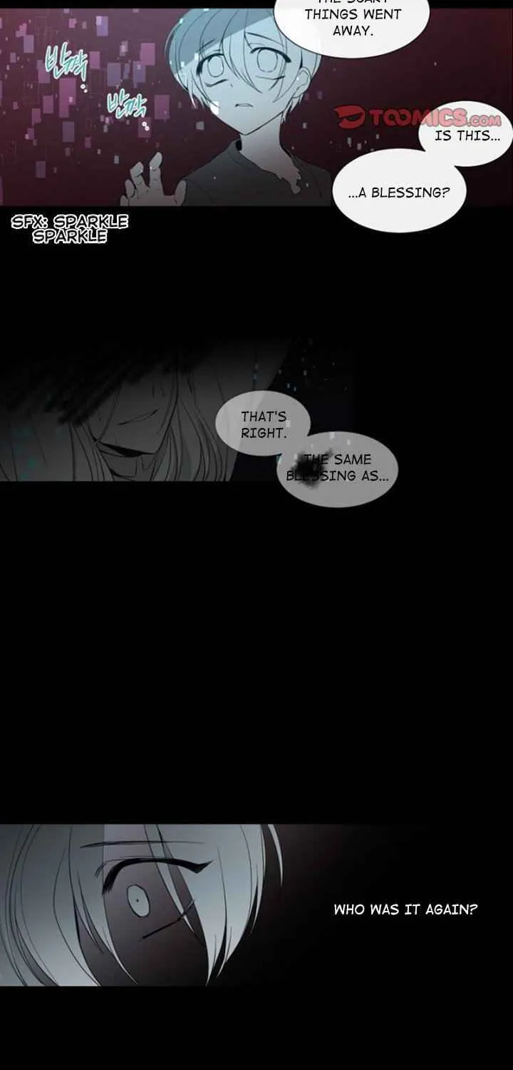 Read ANZ chapter 100 image 6 on Lezhin