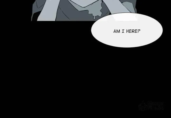 Read ANZ chapter 100 image 9 on Lezhin