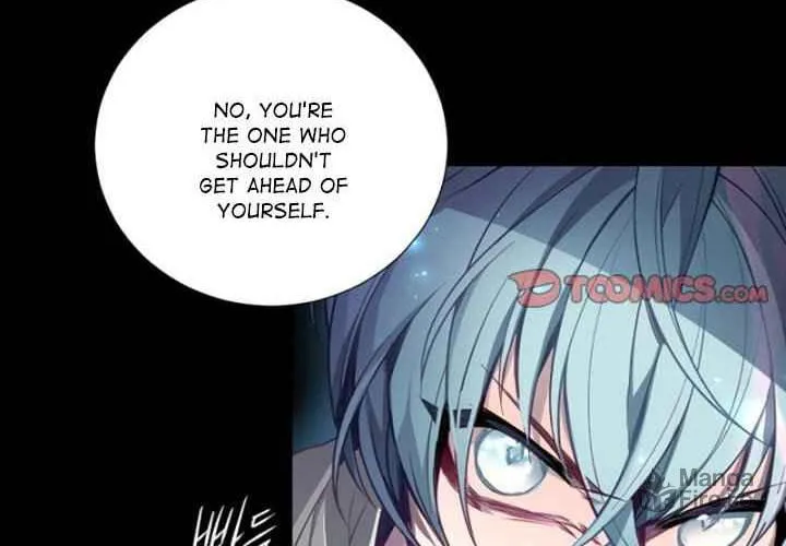 Read ANZ chapter 101 image 11 on Lezhin