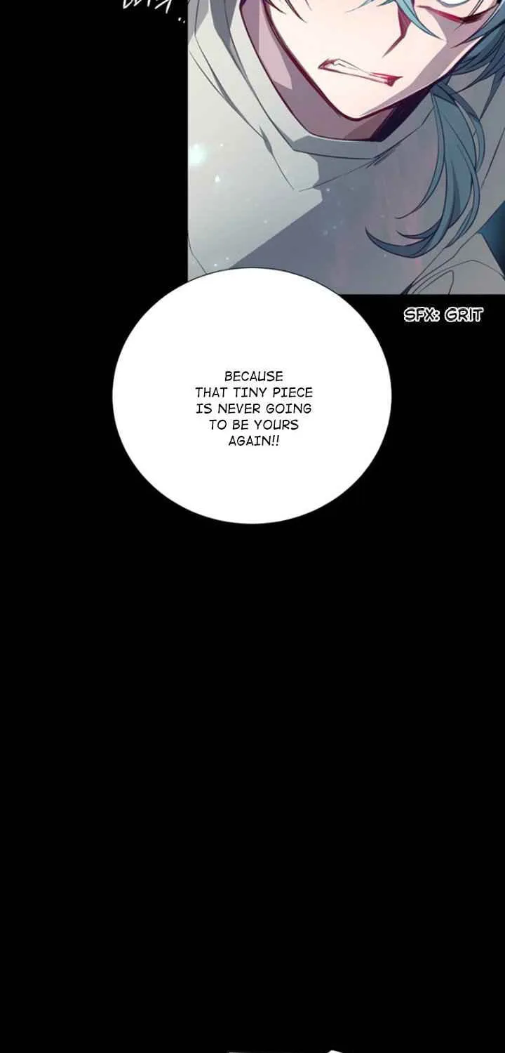 Read ANZ chapter 101 image 12 on Lezhin
