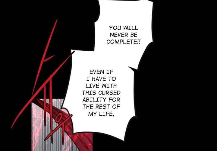 Read ANZ chapter 101 image 13 on Lezhin