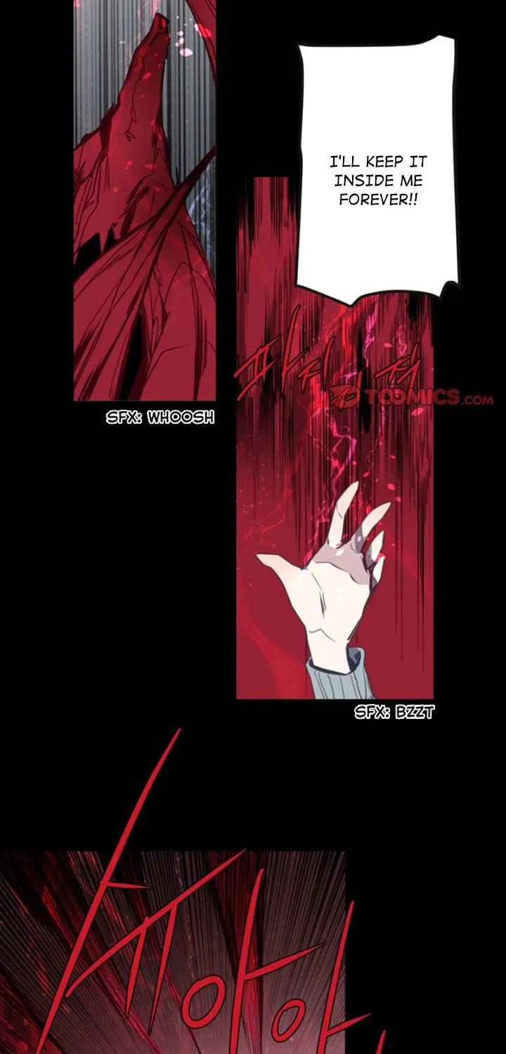 Read ANZ chapter 101 image 14 on Lezhin