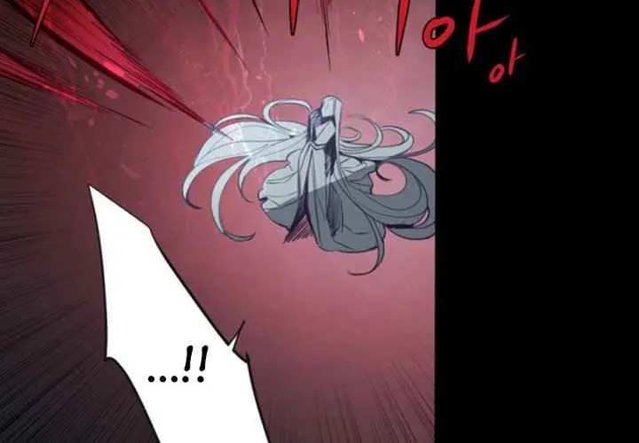 Read ANZ chapter 101 image 15 on Lezhin