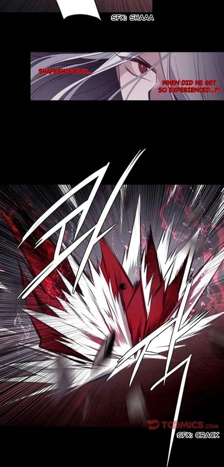 Read ANZ chapter 101 image 16 on Lezhin