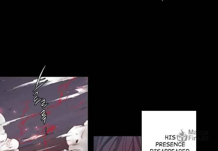 Read ANZ chapter 101 image 17 on Lezhin