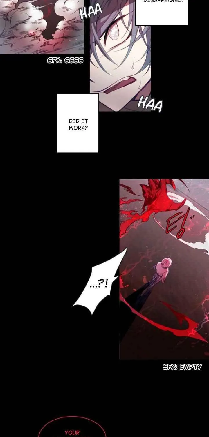 Read ANZ chapter 101 image 18 on Lezhin