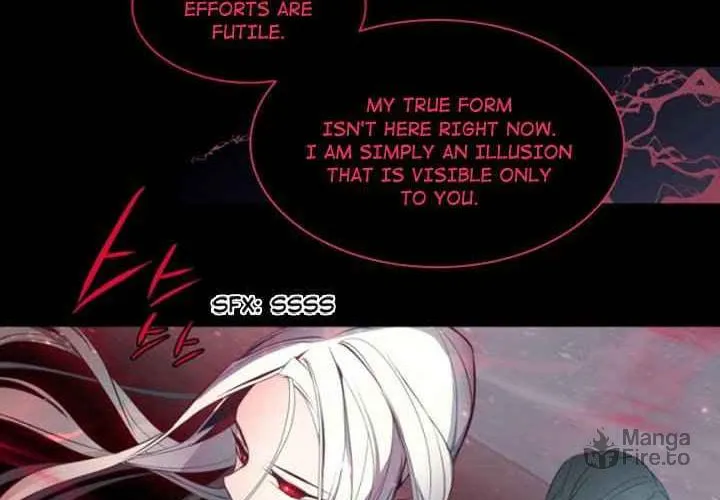 Read ANZ chapter 101 image 19 on Lezhin