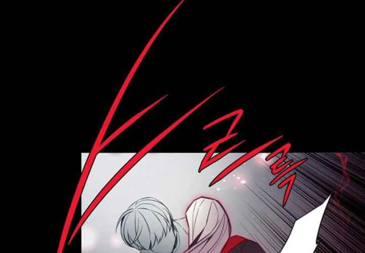 Read ANZ chapter 101 image 21 on Lezhin