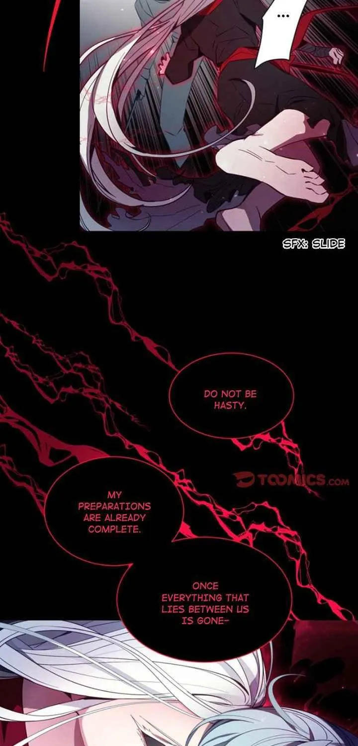 Read ANZ chapter 101 image 22 on Lezhin
