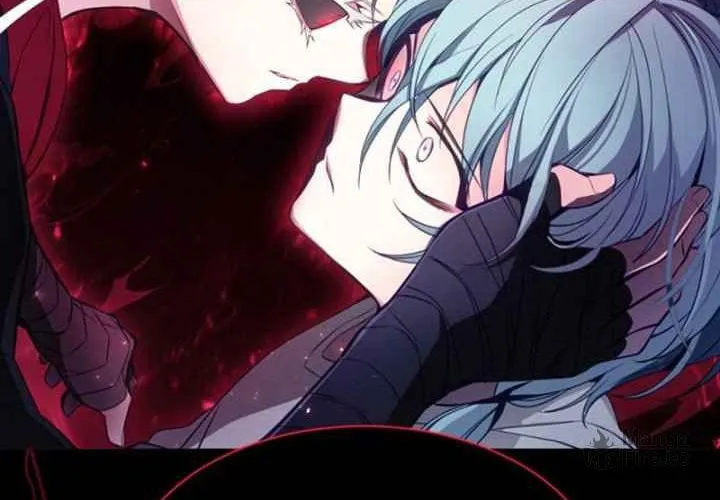 Read ANZ chapter 101 image 23 on Lezhin