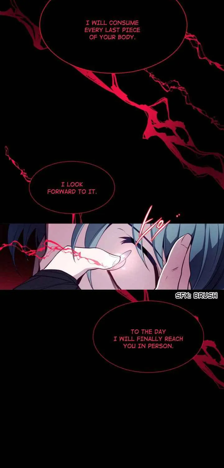 Read ANZ chapter 101 image 24 on Lezhin