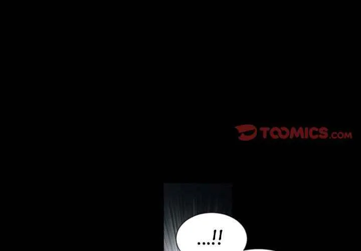 Read ANZ chapter 101 image 25 on Lezhin