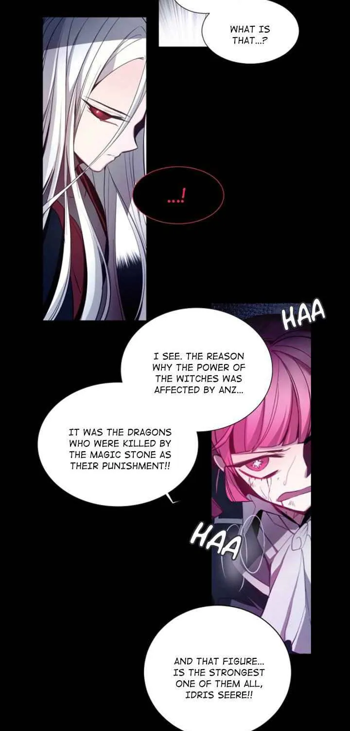 Read ANZ chapter 101 image 26 on Lezhin