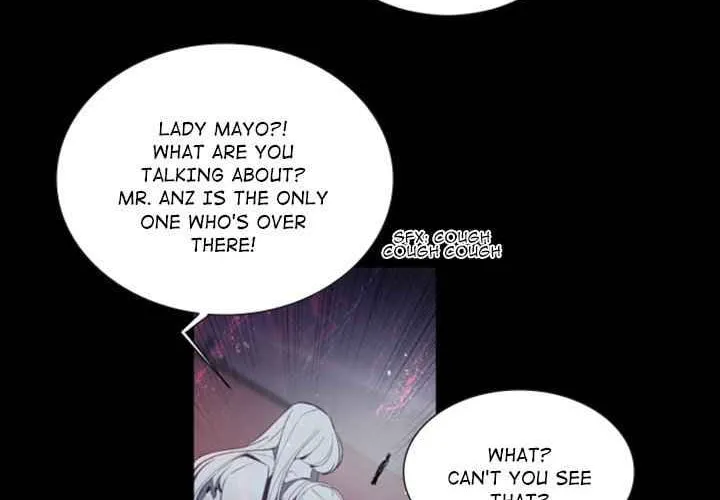 Read ANZ chapter 101 image 27 on Lezhin