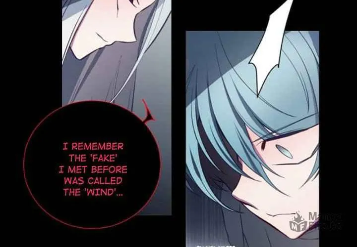 Read ANZ chapter 101 image 29 on Lezhin