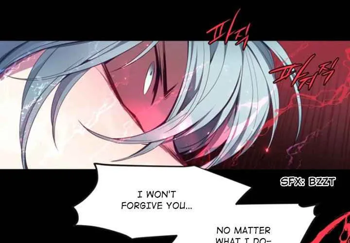 Read ANZ chapter 101 image 3 on Lezhin