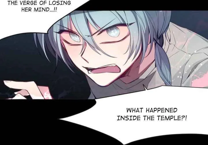 Read ANZ chapter 101 image 31 on Lezhin
