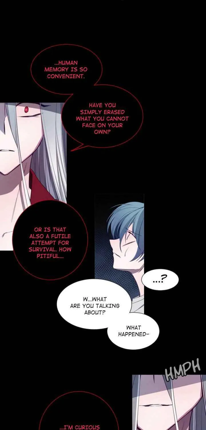 Read ANZ chapter 101 image 32 on Lezhin