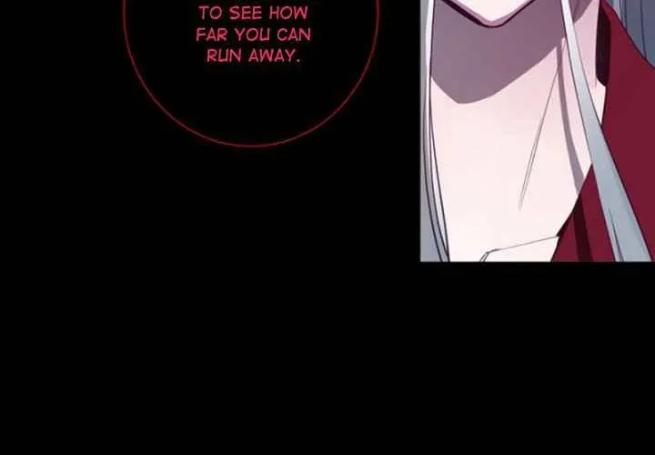Read ANZ chapter 101 image 33 on Lezhin