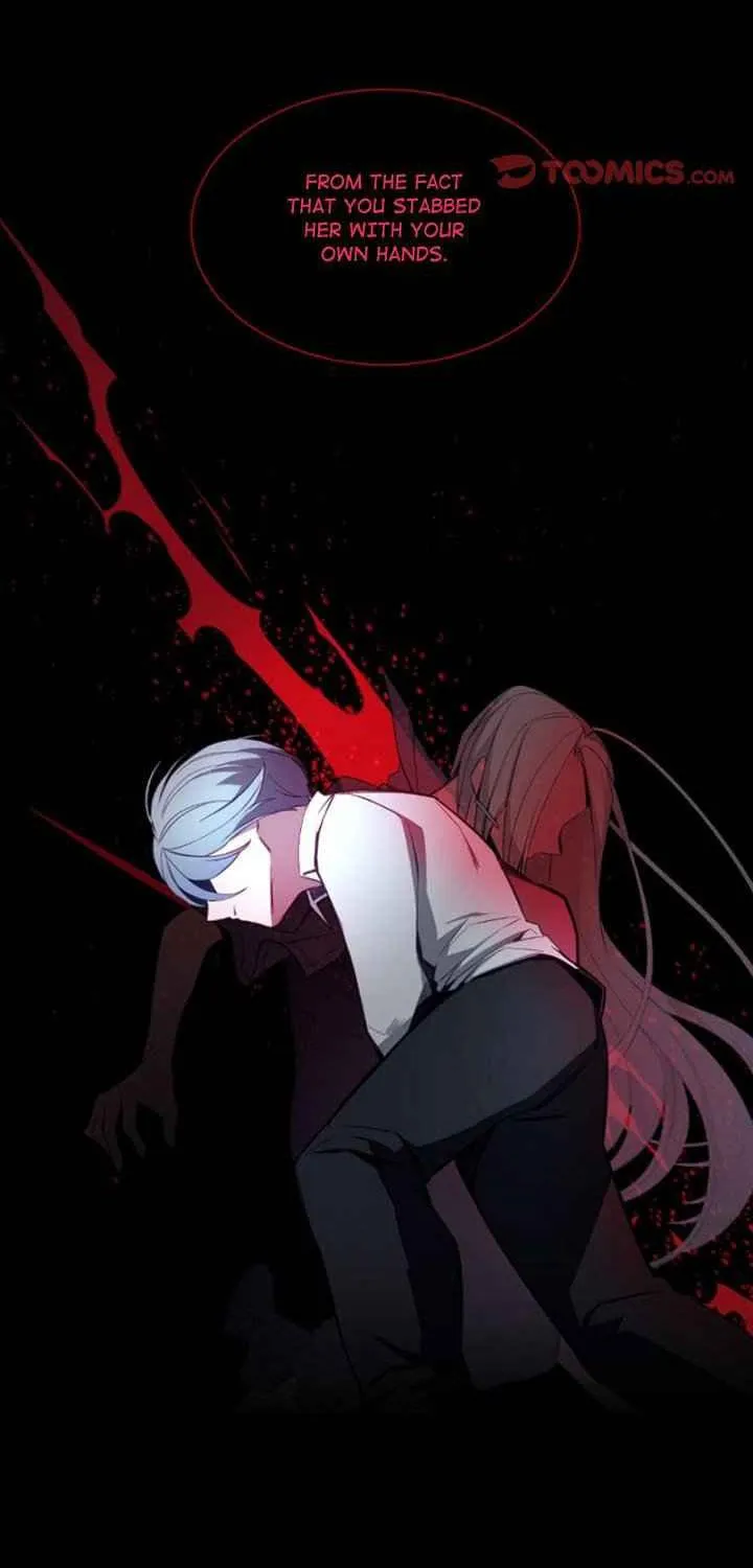 Read ANZ chapter 101 image 34 on Lezhin