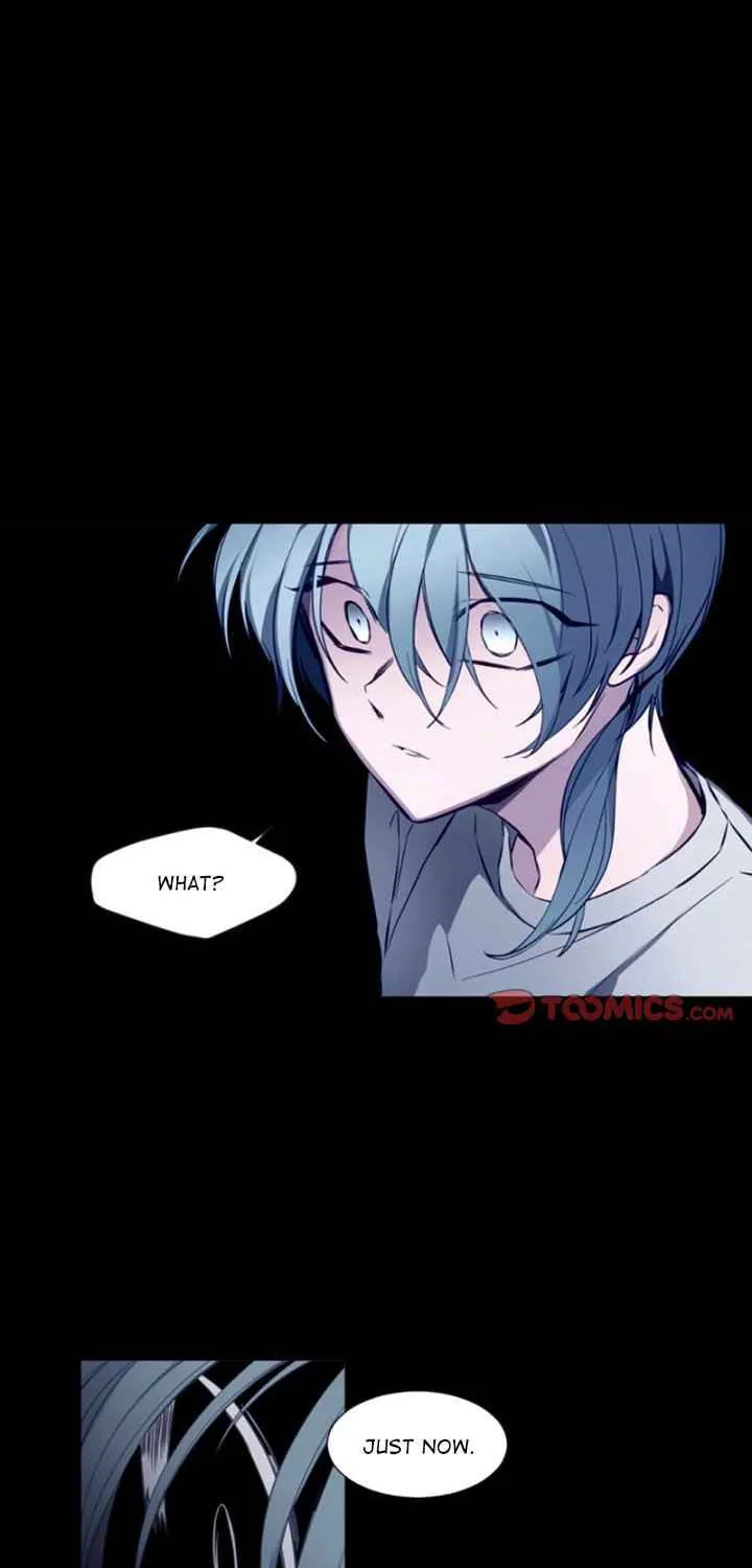 Read ANZ chapter 101 image 36 on Lezhin