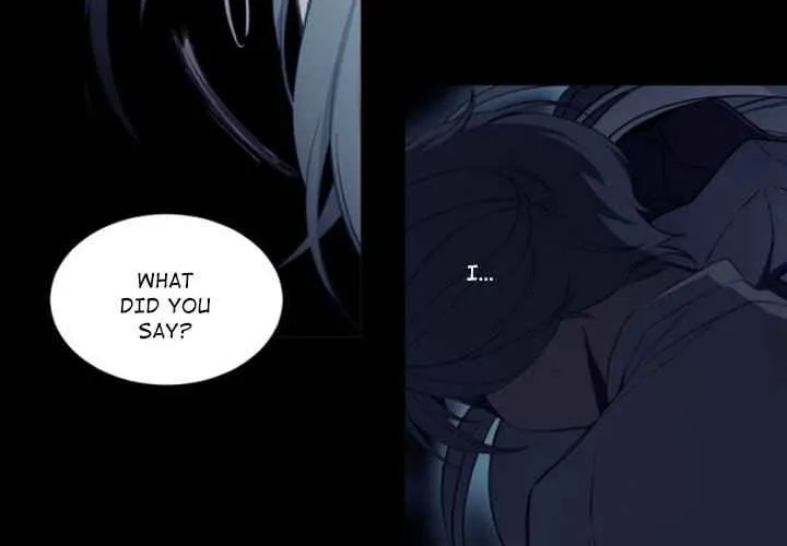Read ANZ chapter 101 image 37 on Lezhin