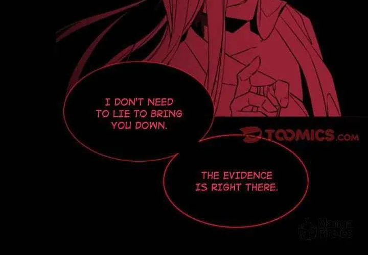 Read ANZ chapter 101 image 39 on Lezhin