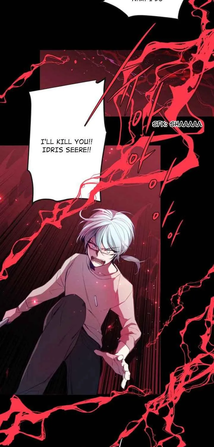 Read ANZ chapter 101 image 4 on Lezhin
