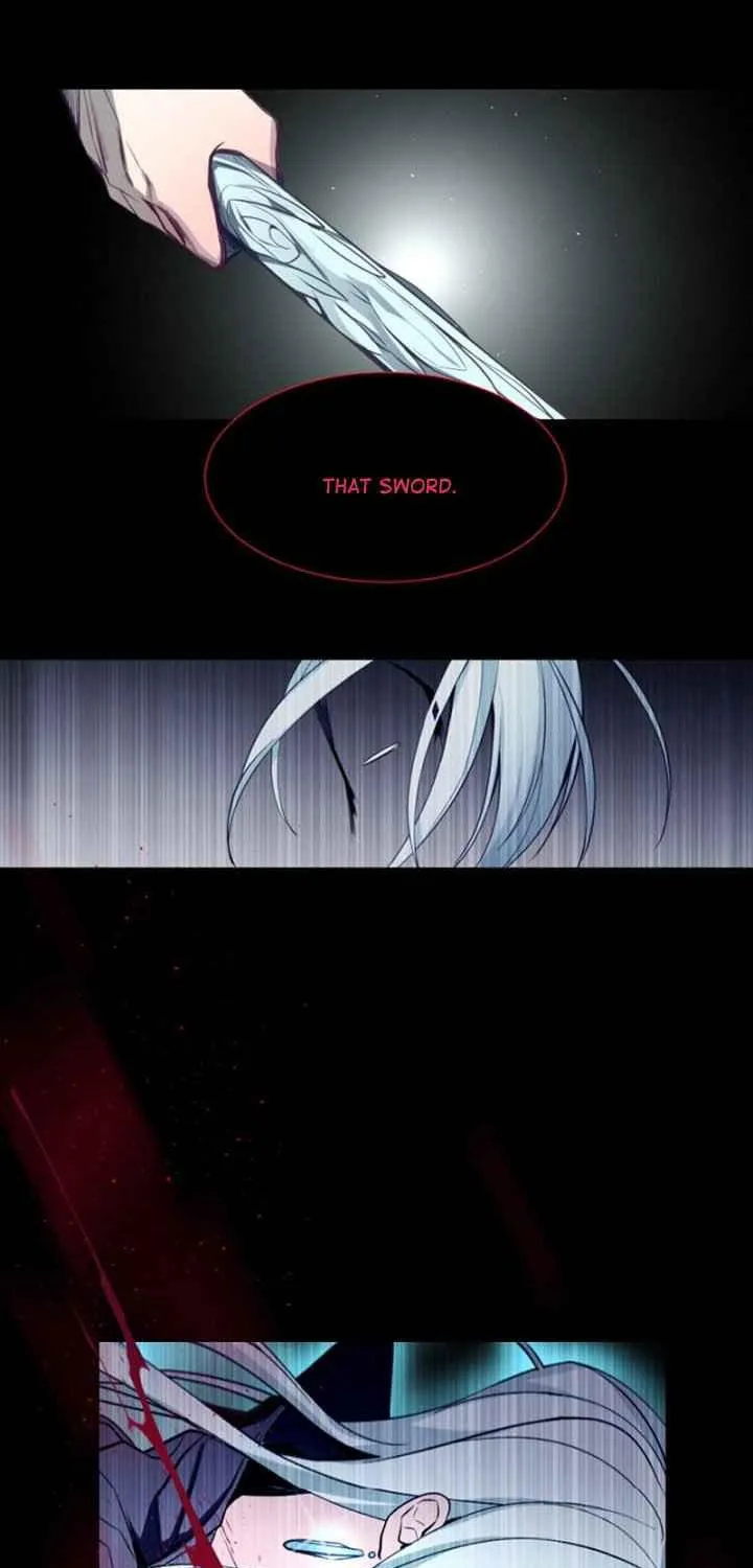 Read ANZ chapter 101 image 40 on Lezhin