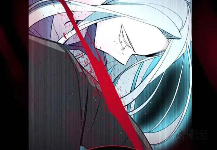 Read ANZ chapter 101 image 41 on Lezhin