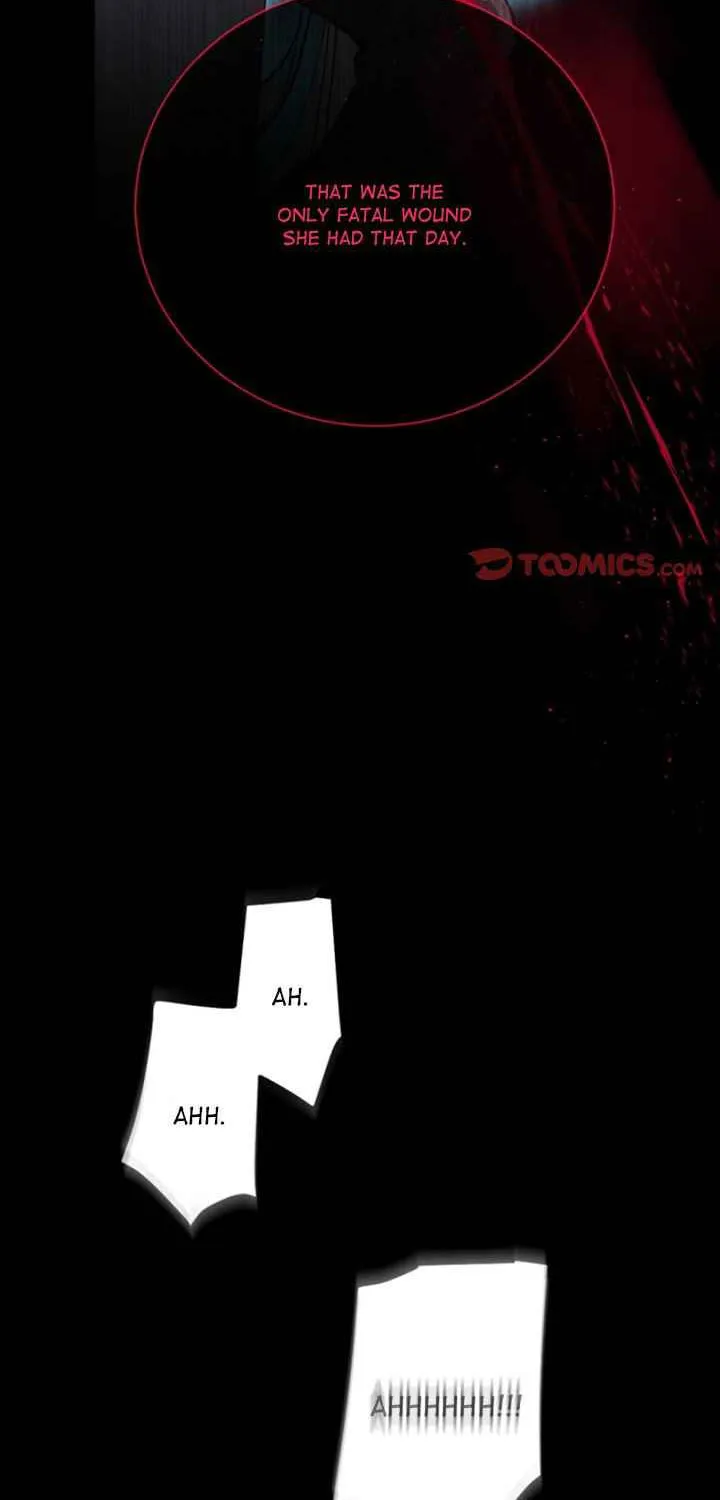 Read ANZ chapter 101 image 42 on Lezhin