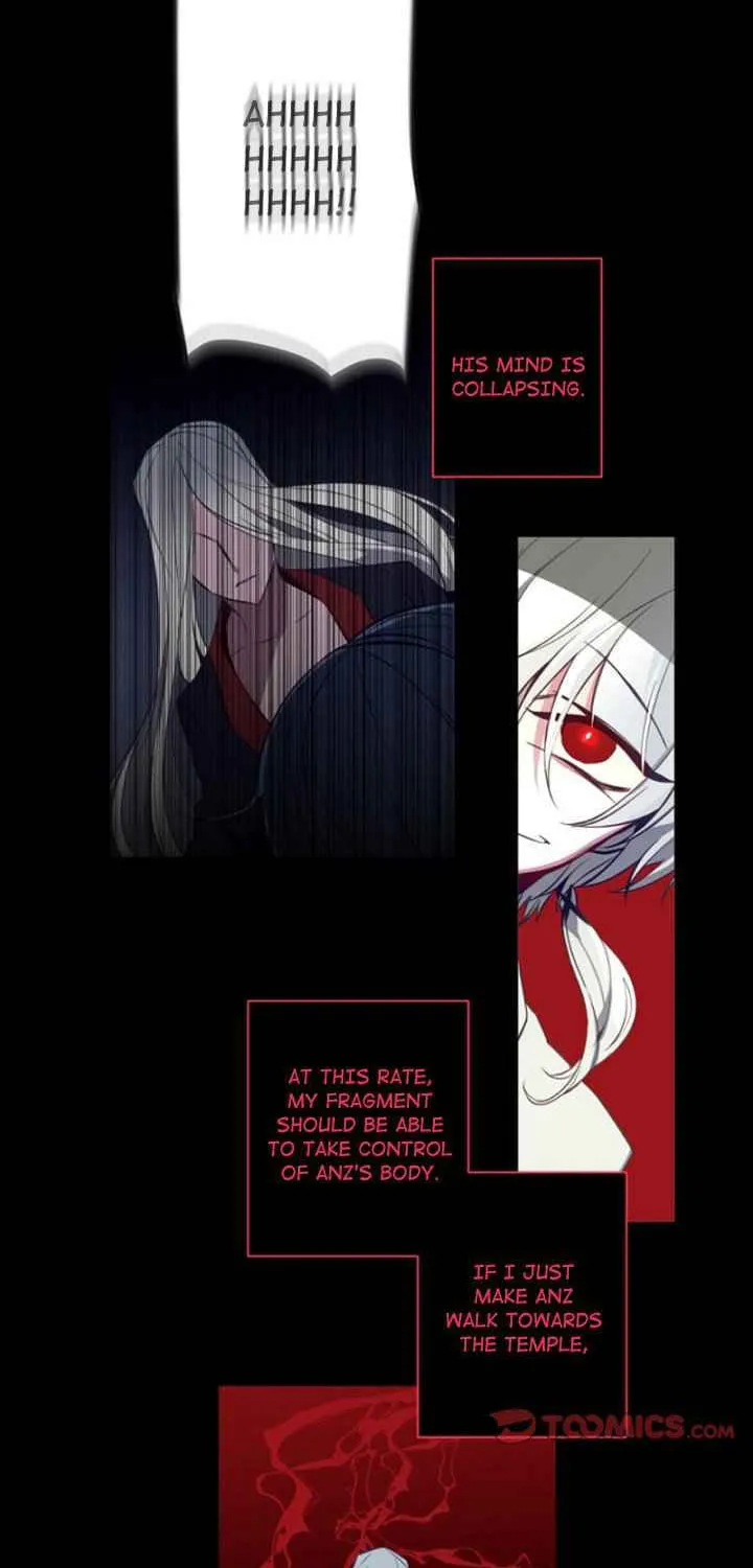 Read ANZ chapter 101 image 44 on Lezhin
