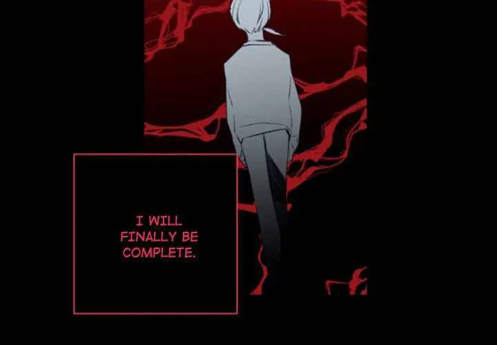 Read ANZ chapter 101 image 45 on Lezhin