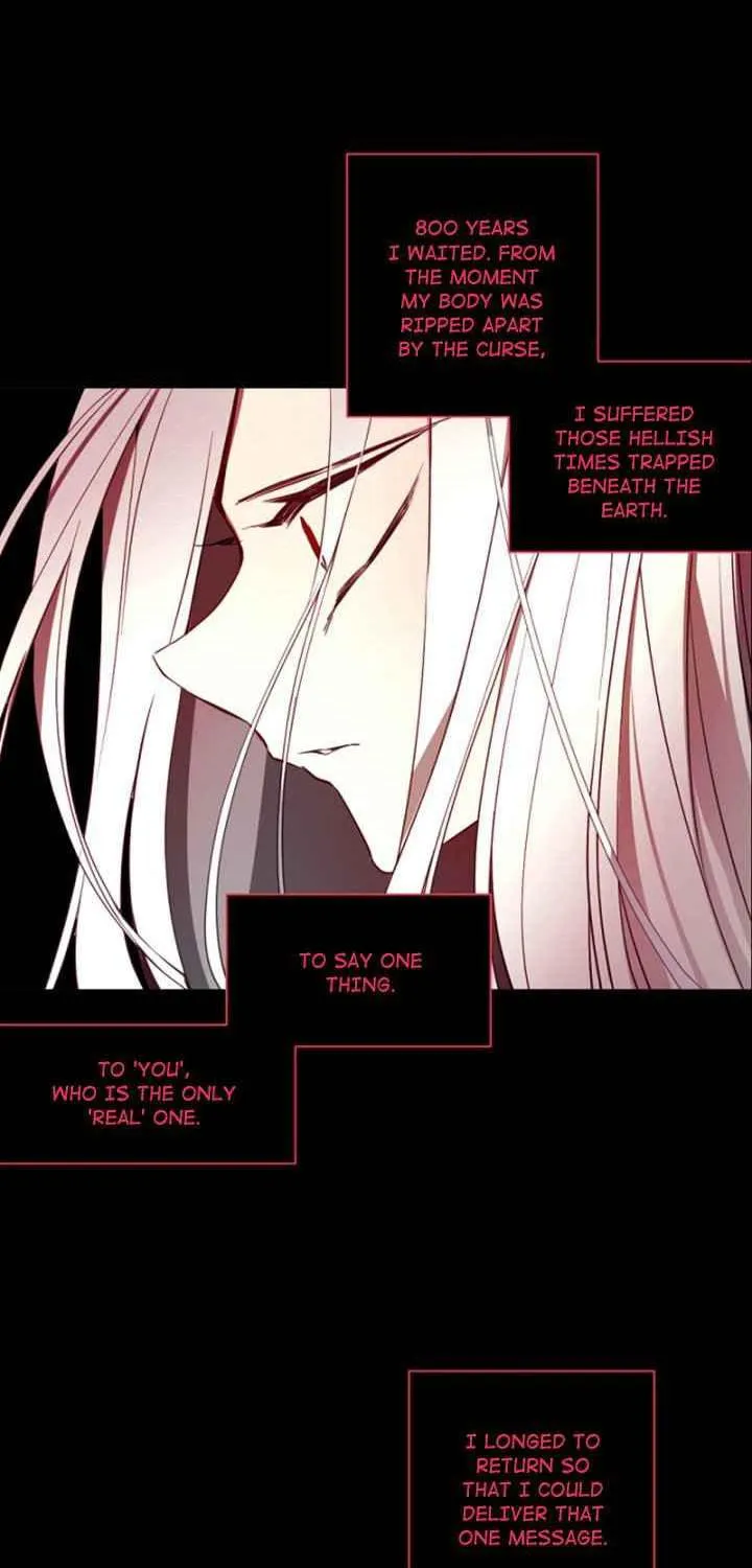 Read ANZ chapter 101 image 46 on Lezhin